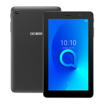 Alcatel 7" 1T7 LTE Wi-Fi Tablet